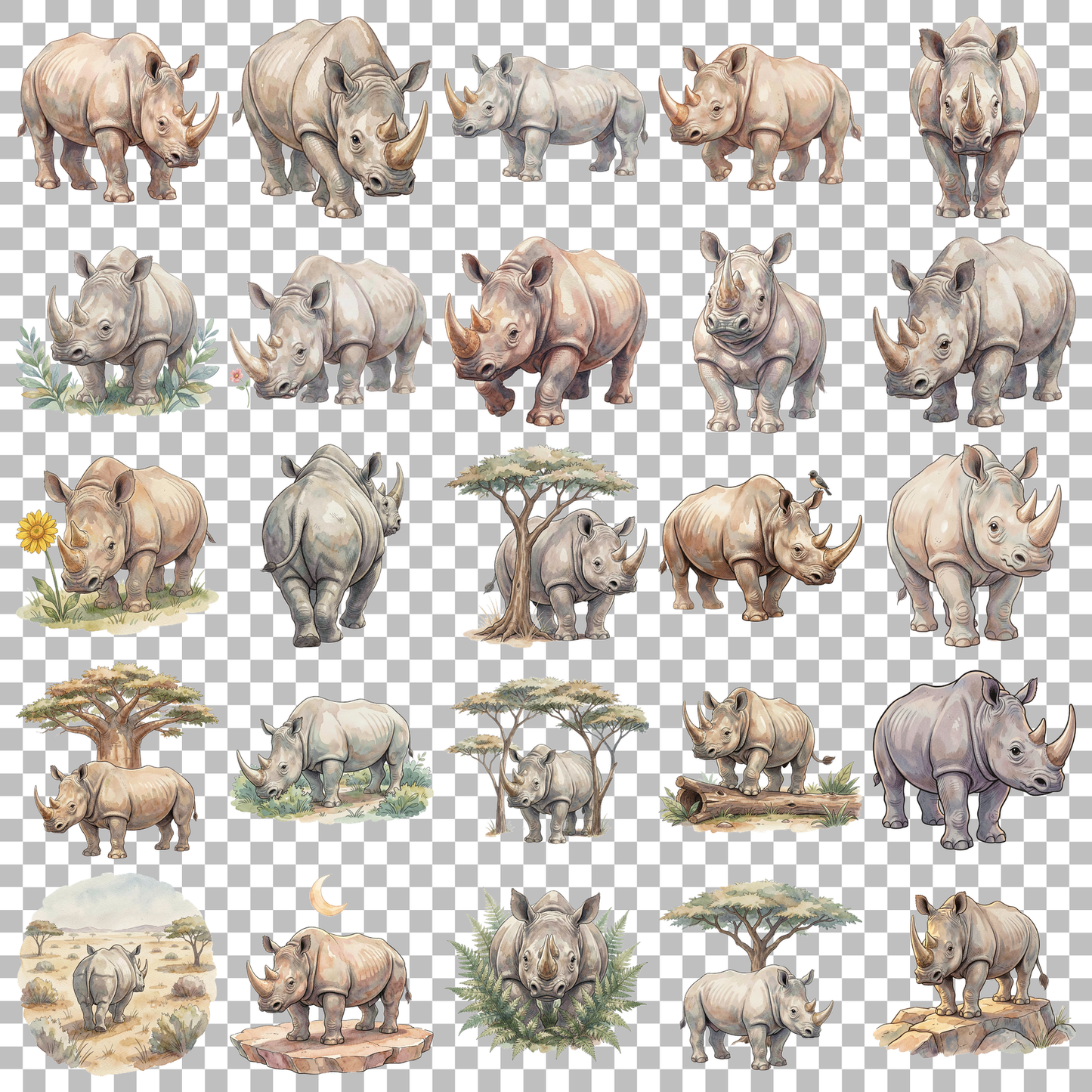 nashorn-transparent.png