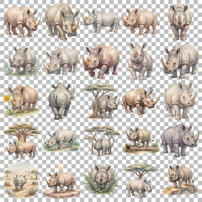nashorn-transparent.png