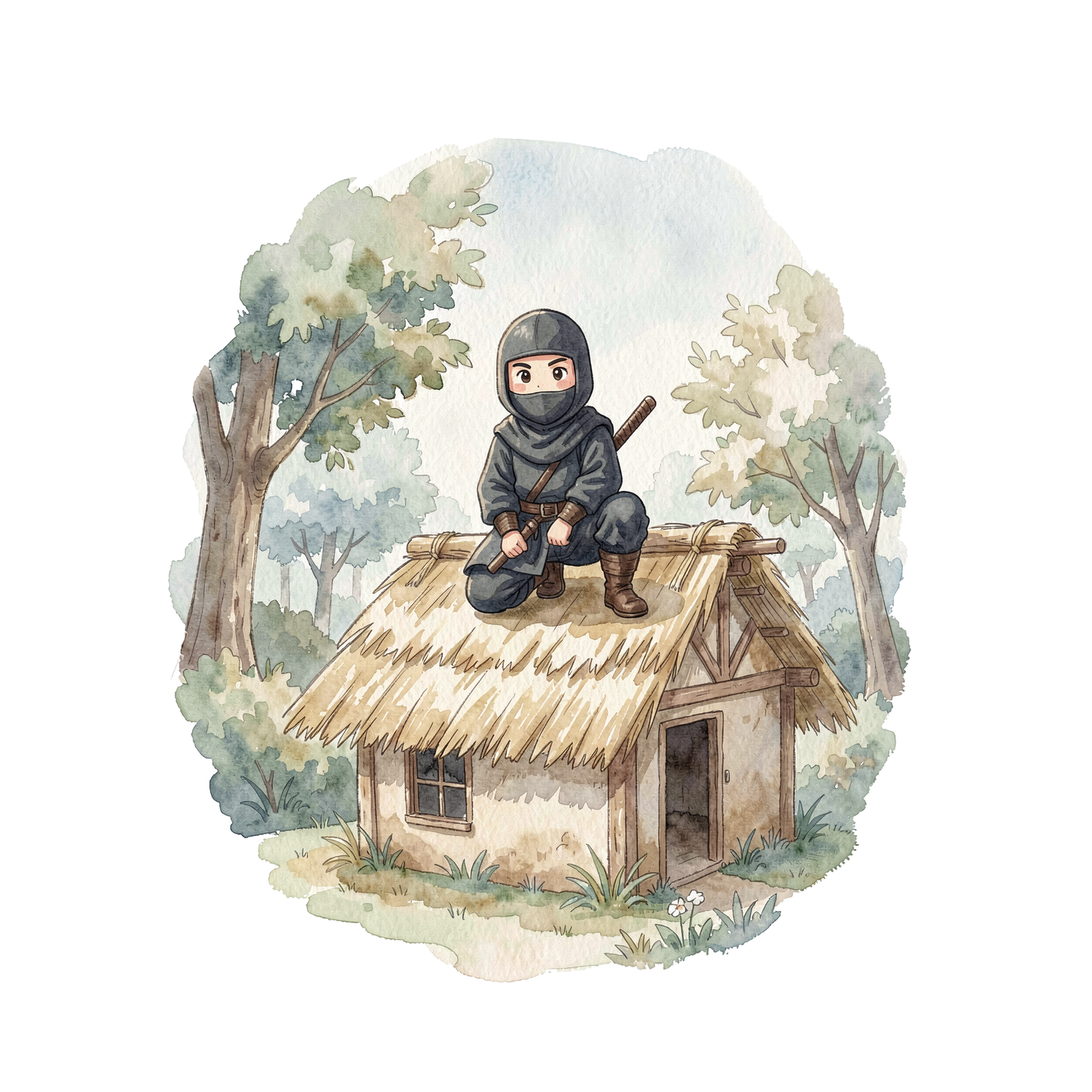 ninja-einzel-1.png