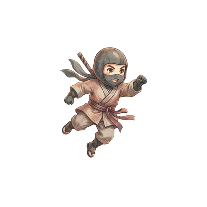 ninja-einzel-1.png