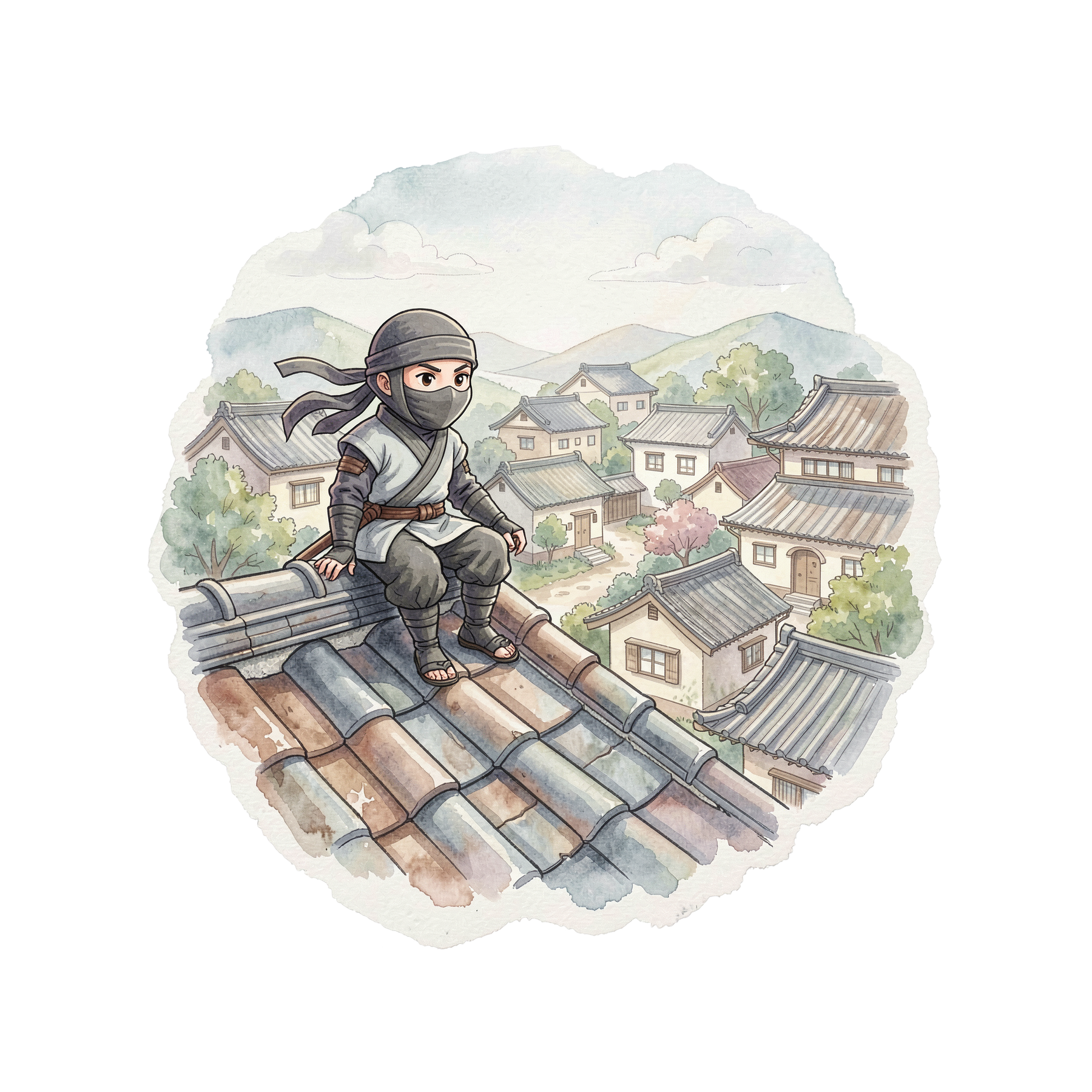 ninja-einzel-2.png