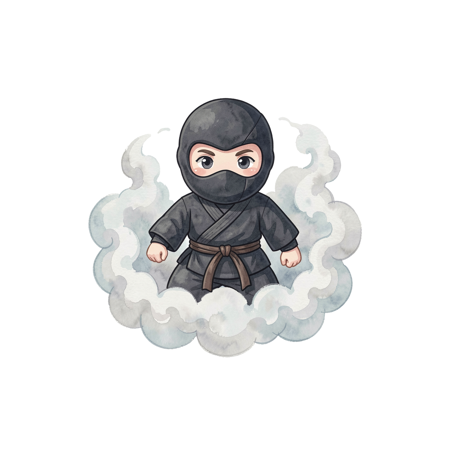 ninja-einzel-2.png