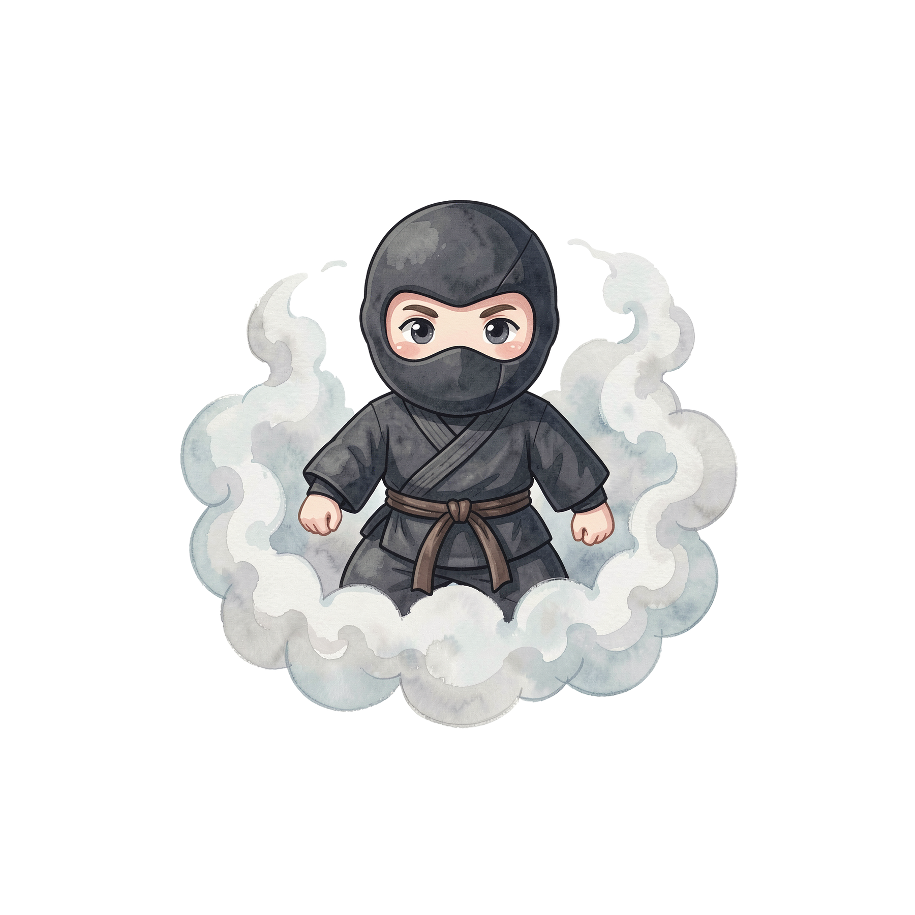 ninja-einzel-2.png