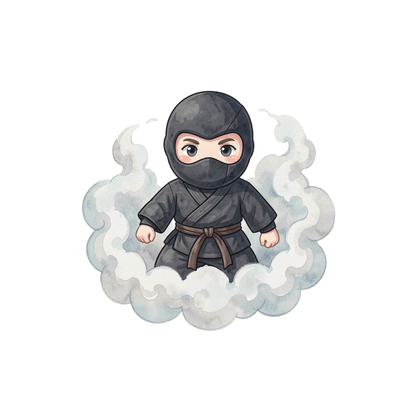 ninja-einzel-2.png