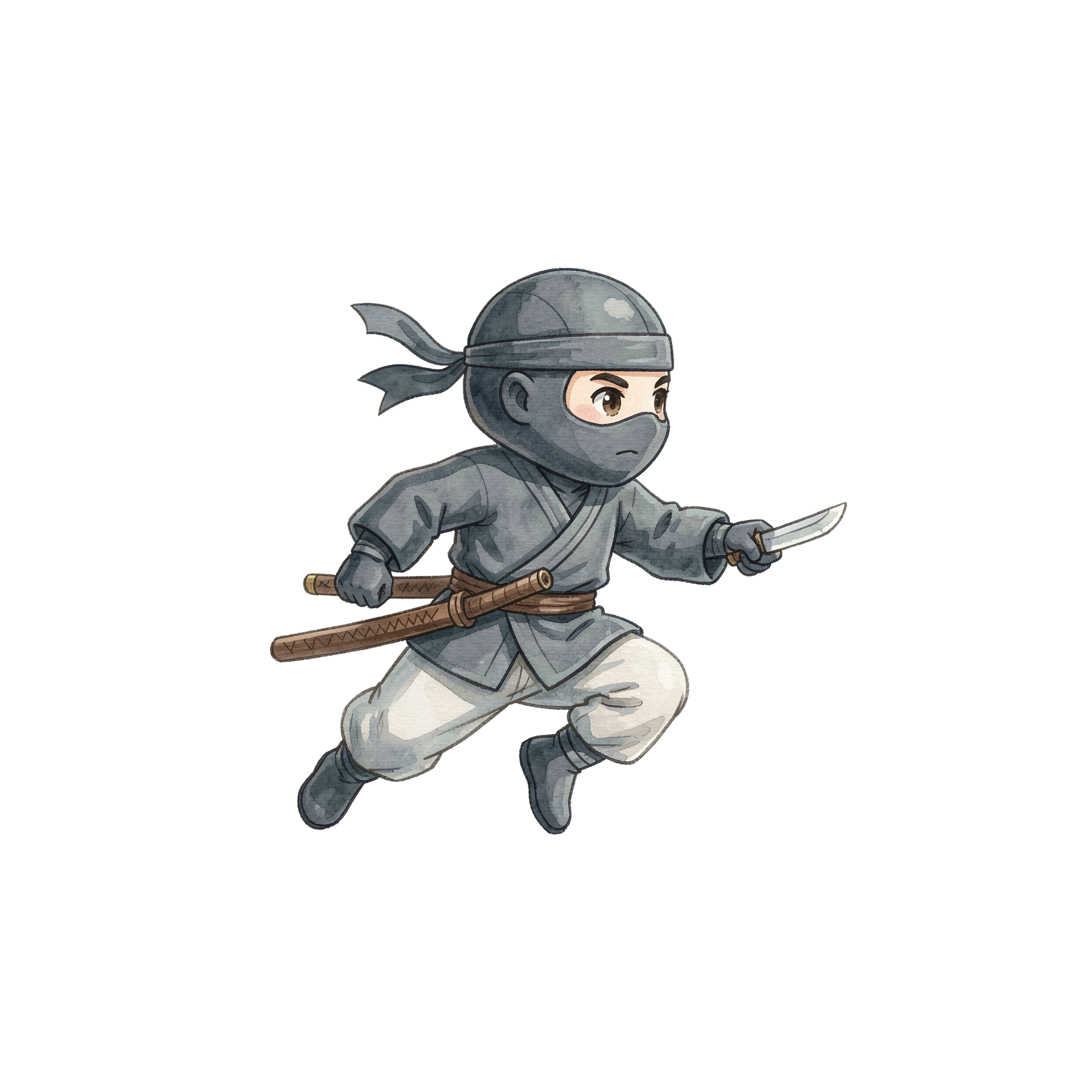 ninja-einzel-3.png
