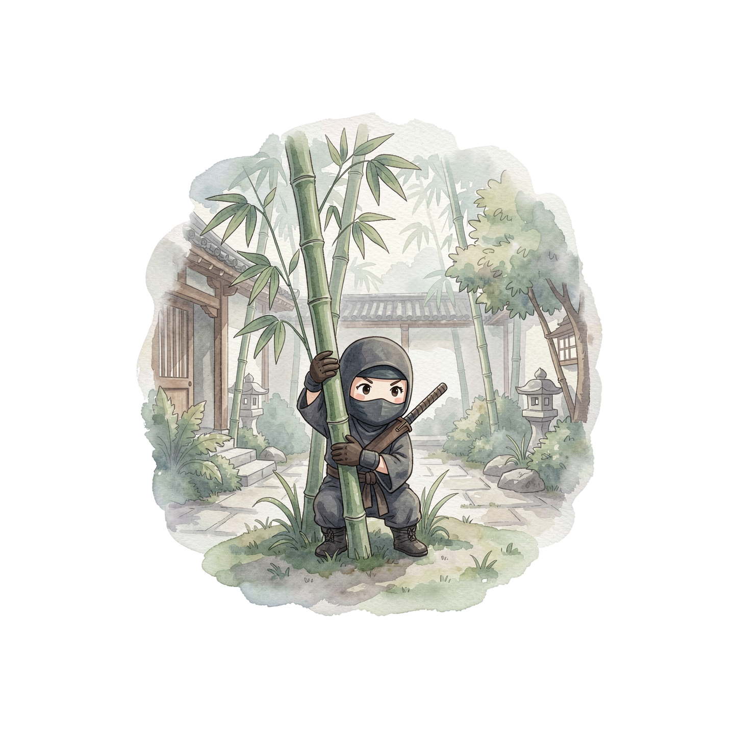 ninja-einzel-3.png