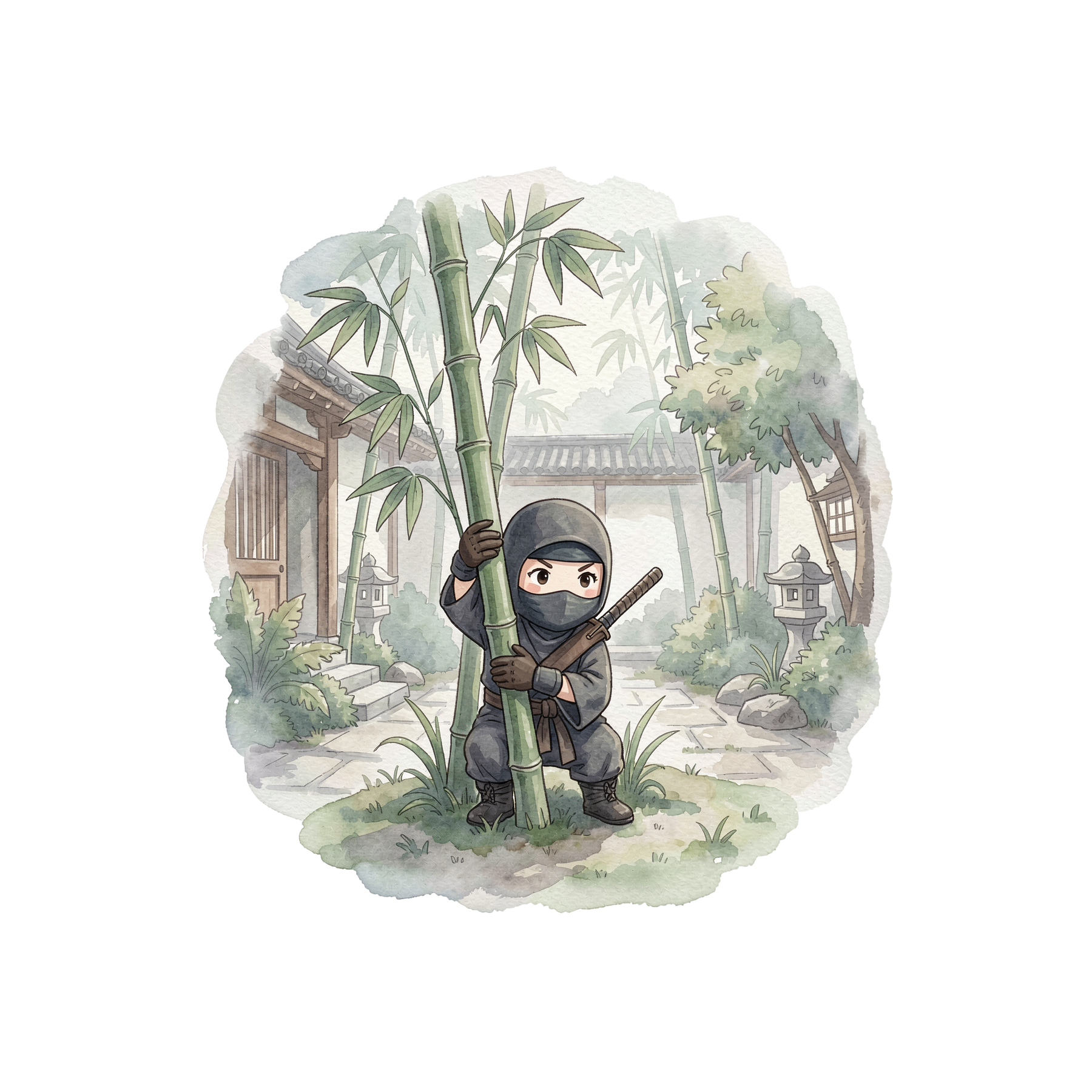 ninja-einzel-3.png