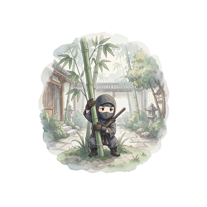 ninja-einzel-3.png