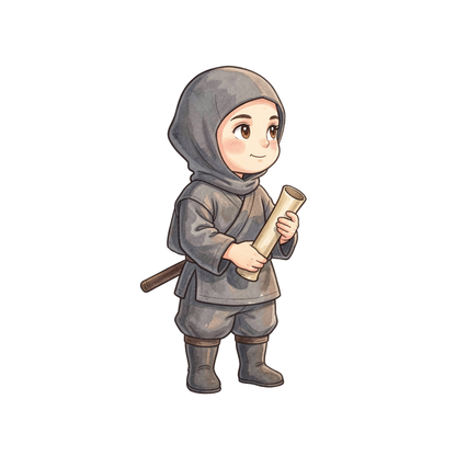 ninja-einzel-4.png