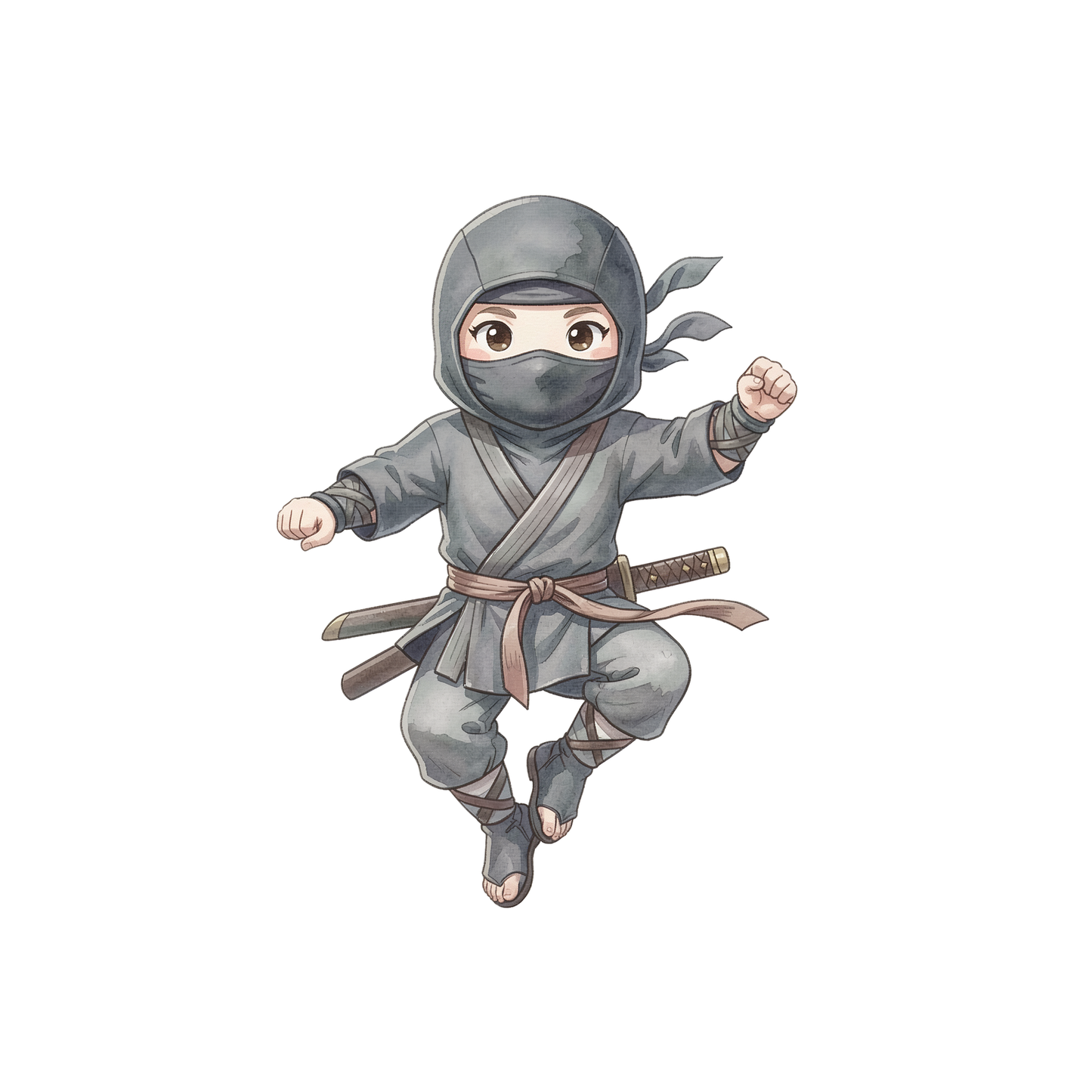 ninja-einzel-4.png