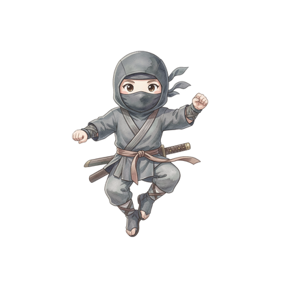ninja-einzel-4.png