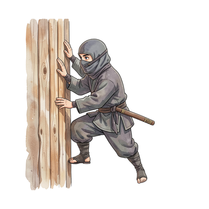 ninja-einzel-5.png
