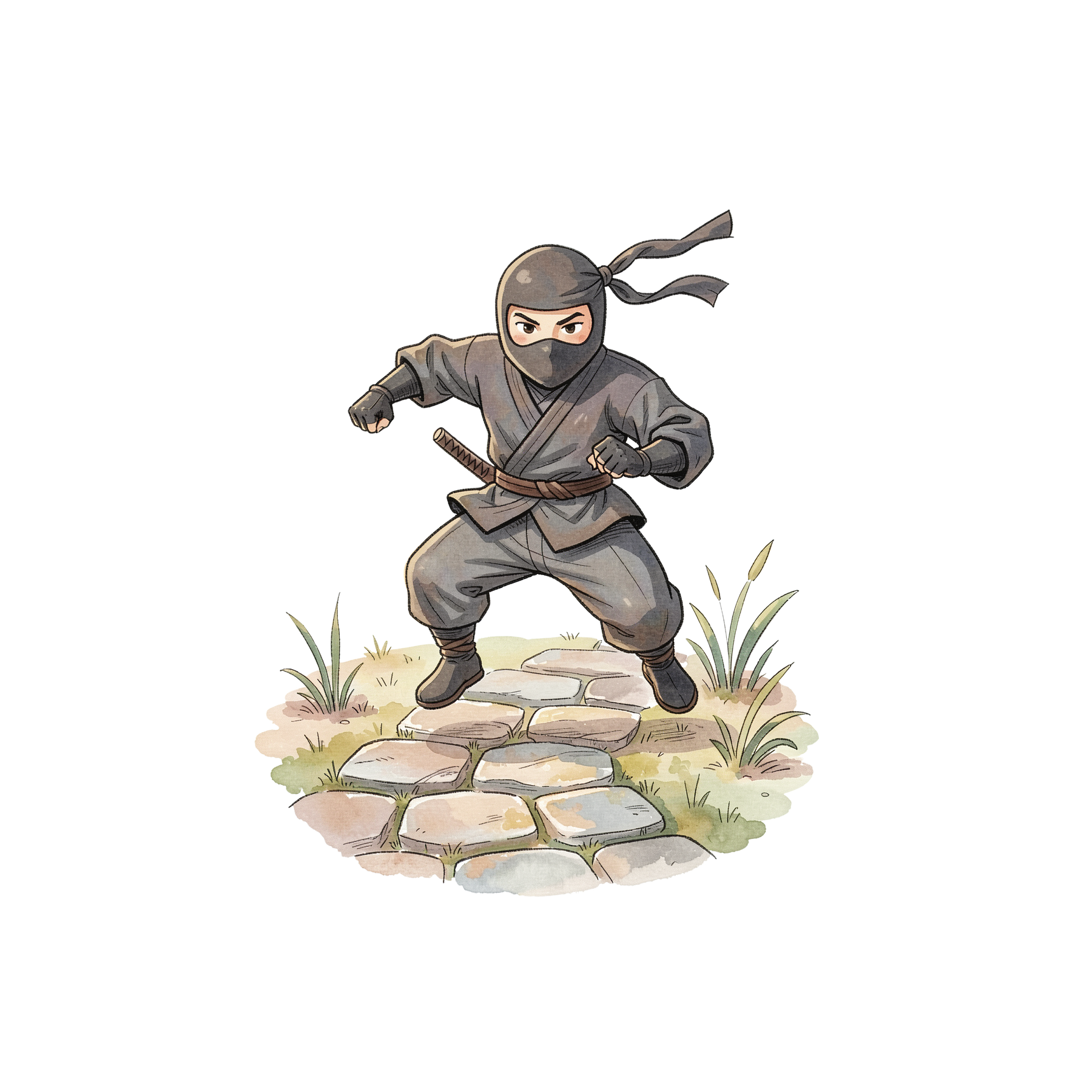 ninja-einzel-5.png