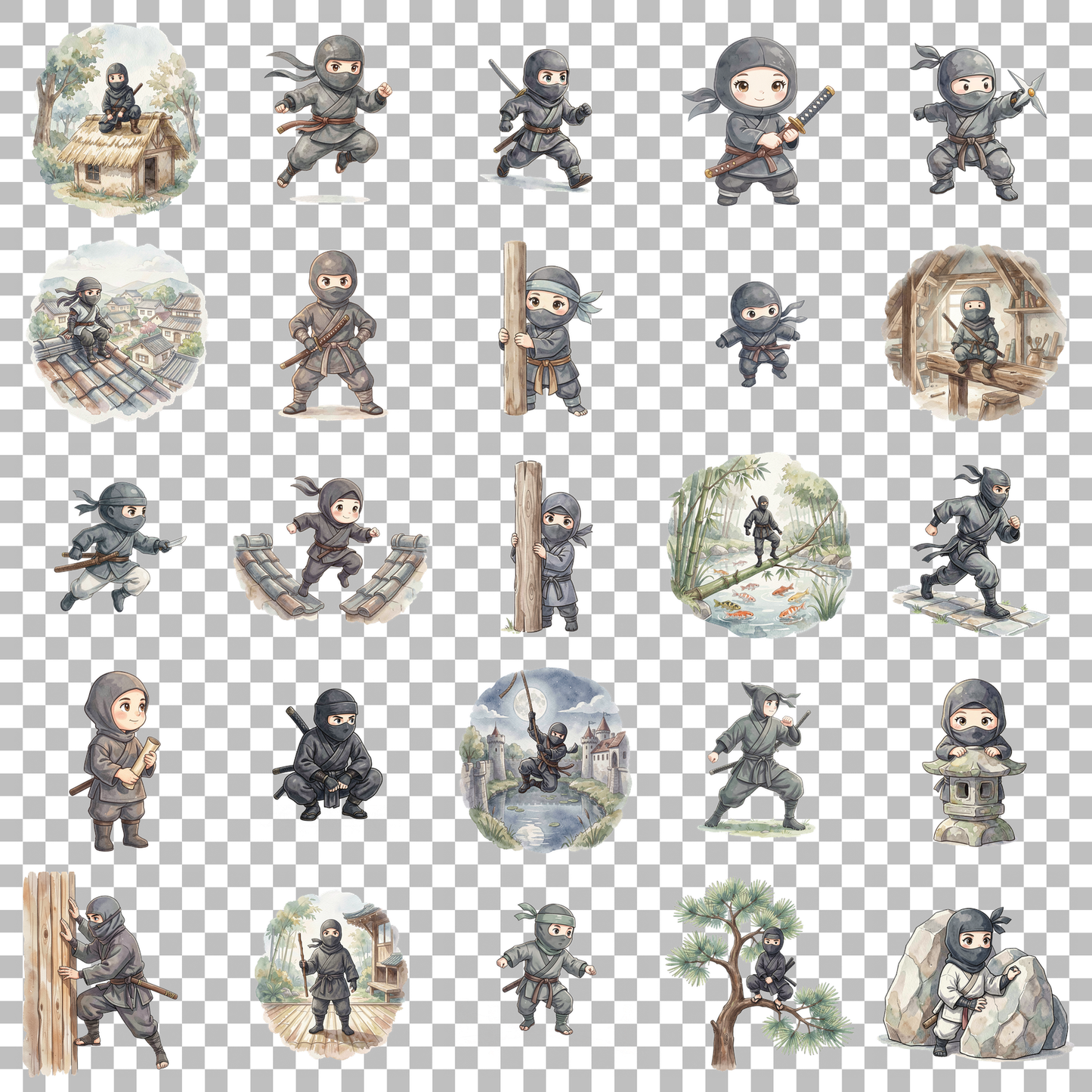 ninja-transparent.png