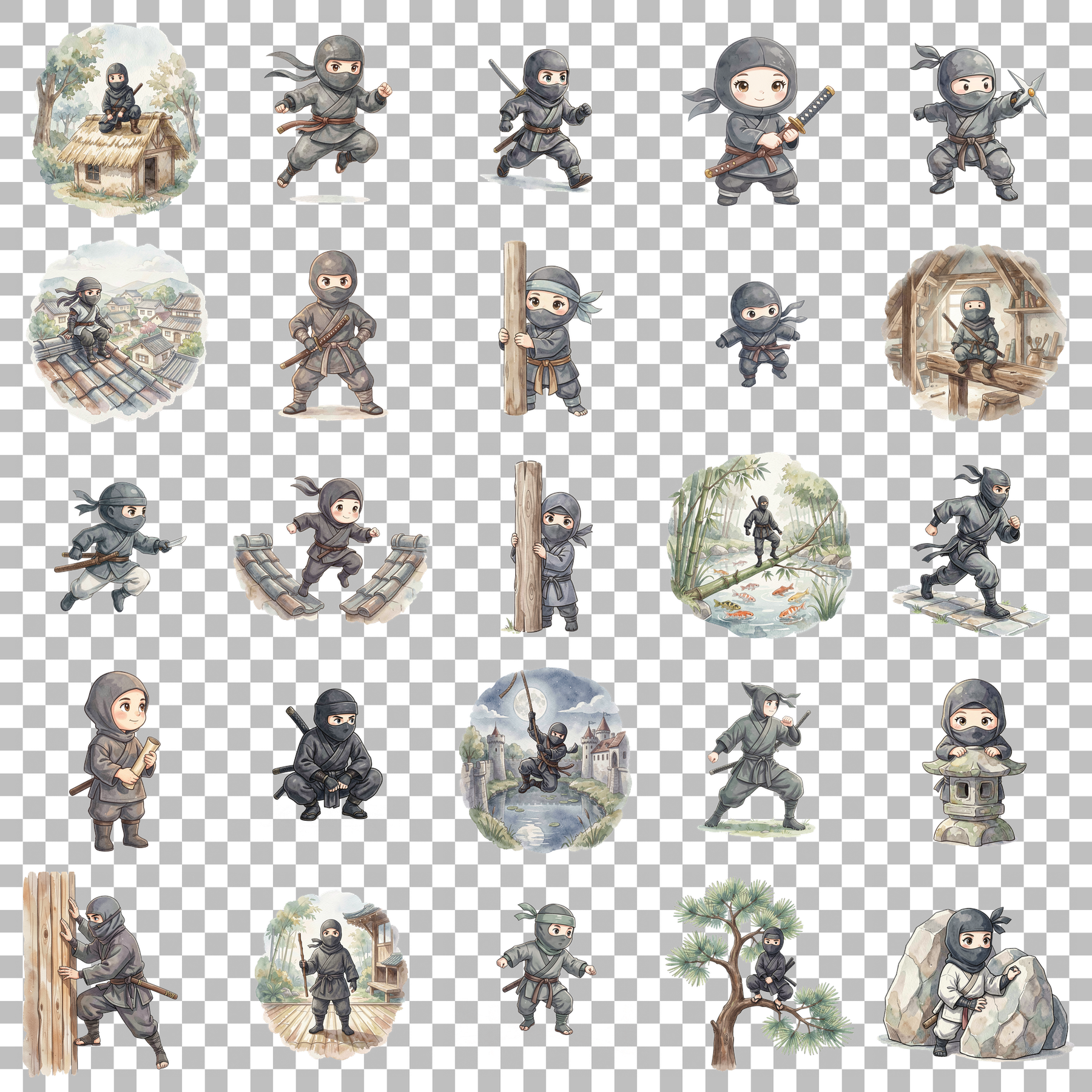 ninja-transparent.png