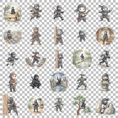 ninja-transparent.png