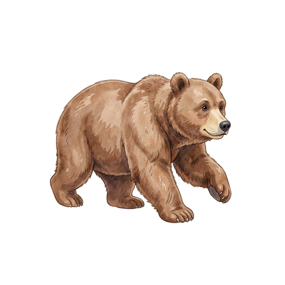 nordamerikanische-wildtiere-einzel-1.png