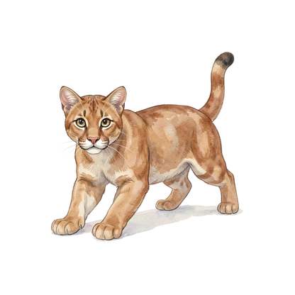 nordamerikanische-wildtiere-einzel-2.png