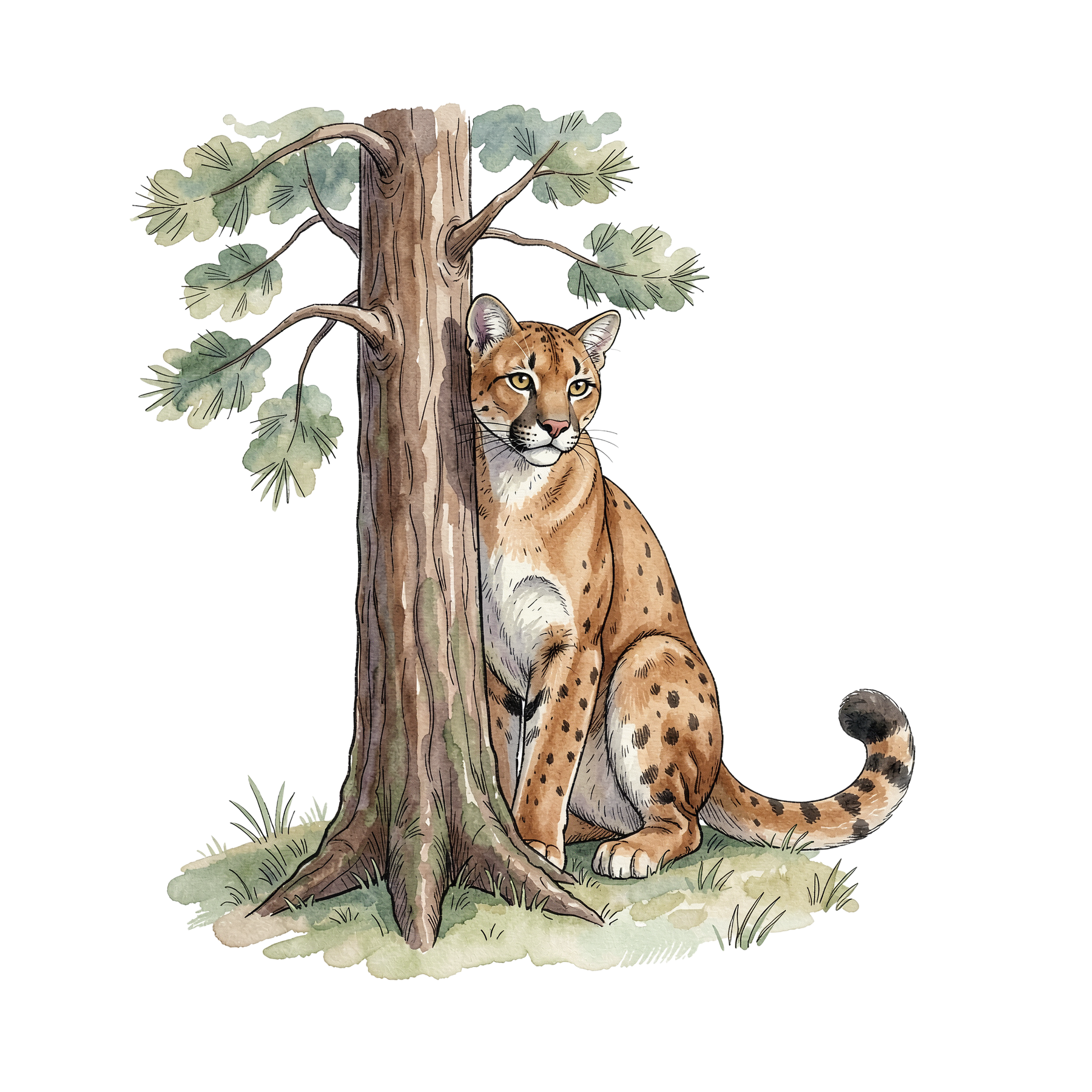 nordamerikanische-wildtiere-einzel-4.png
