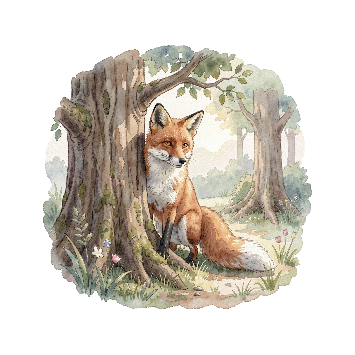 nordamerikanische-wildtiere-einzel-5.png