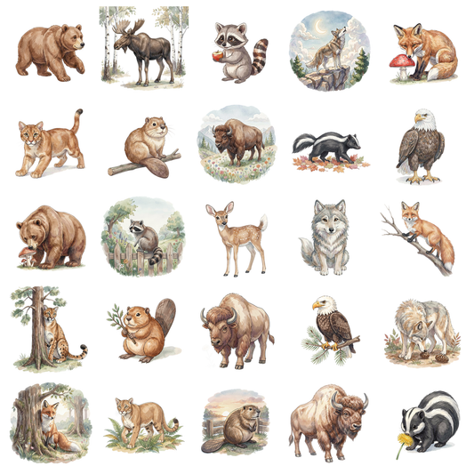 nordamerikanische-wildtiere-titelbild.png