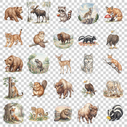 nordamerikanische-wildtiere-transparent.png