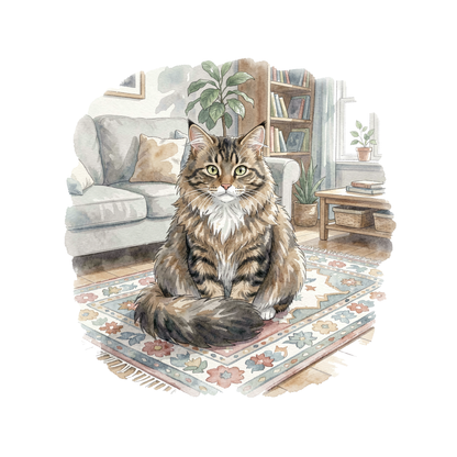 norwegische-waldkatze-einzel-1.png