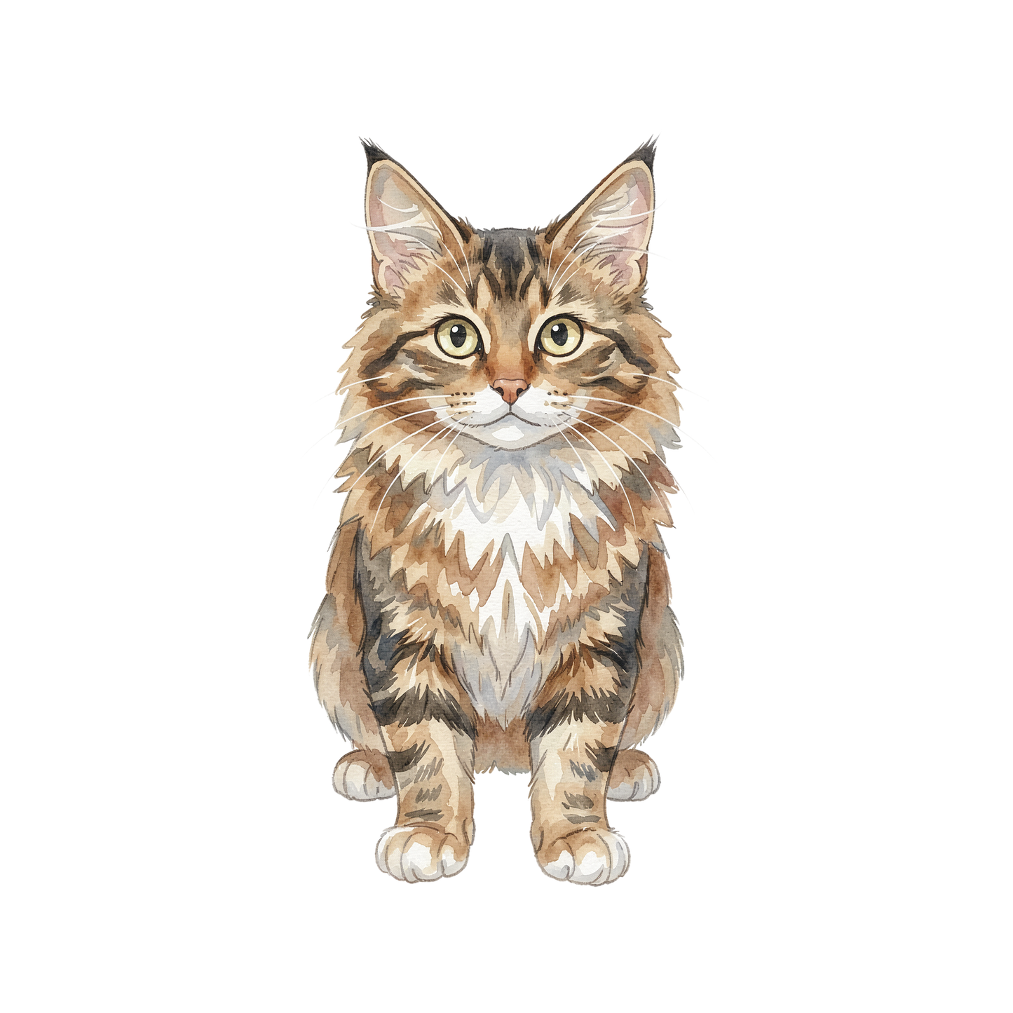 norwegische-waldkatze-einzel-2.png