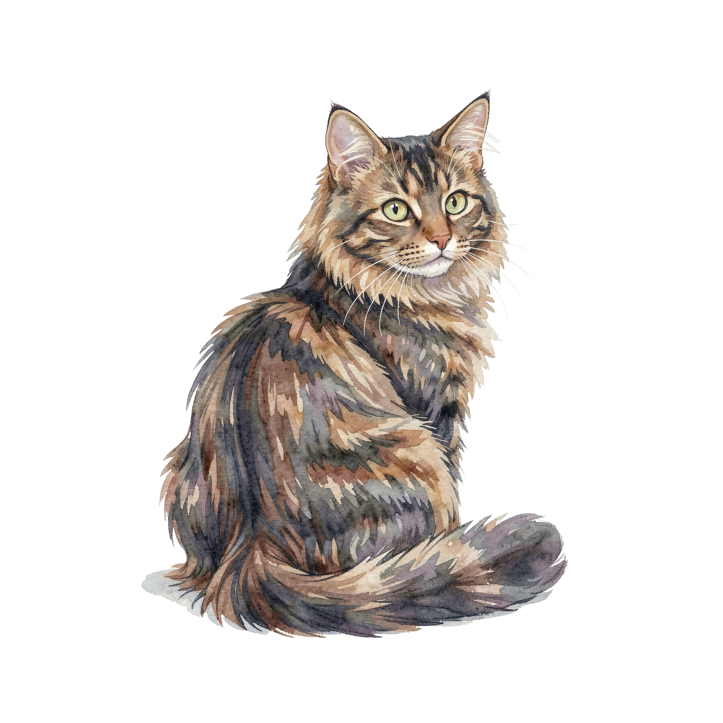 norwegische-waldkatze-einzel-3.png