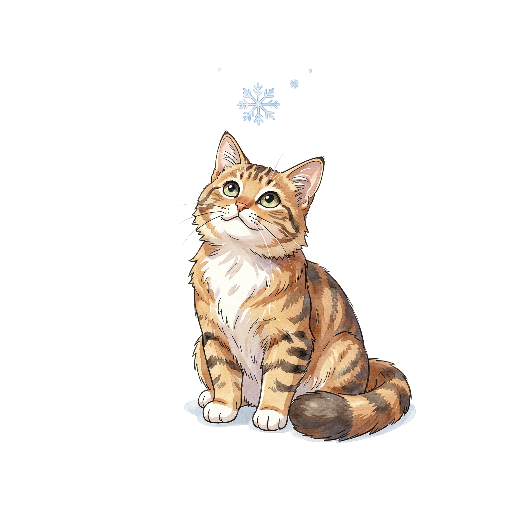 norwegische-waldkatze-einzel-4.png