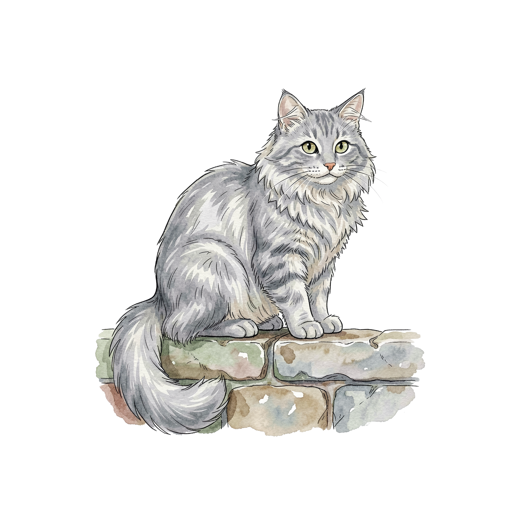 norwegische-waldkatze-einzel-5.png