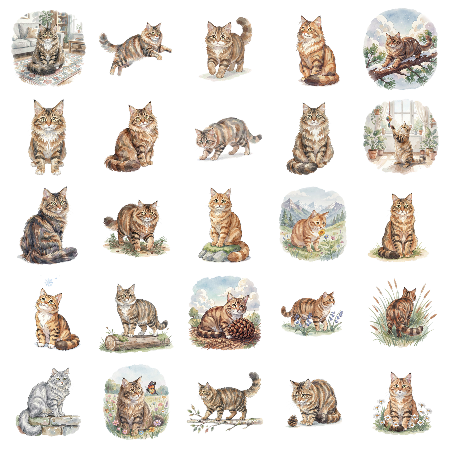 norwegische-waldkatze-titelbild.png
