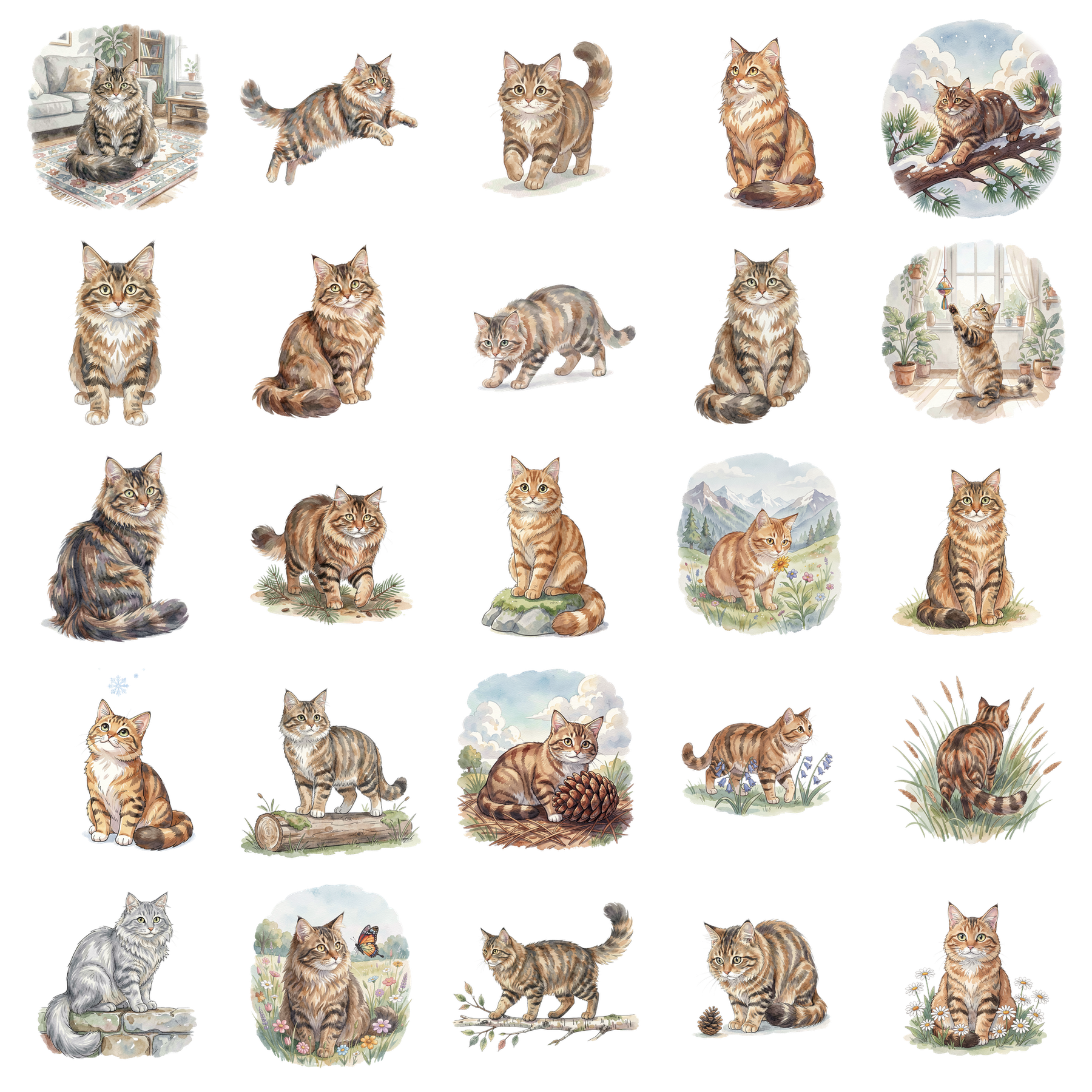 norwegische-waldkatze-titelbild.png