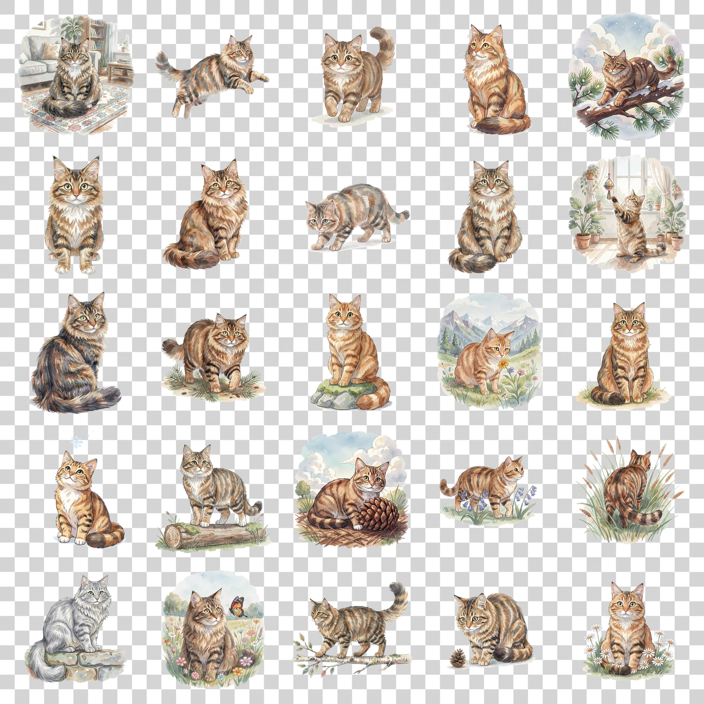norwegische-waldkatze-transparent.png