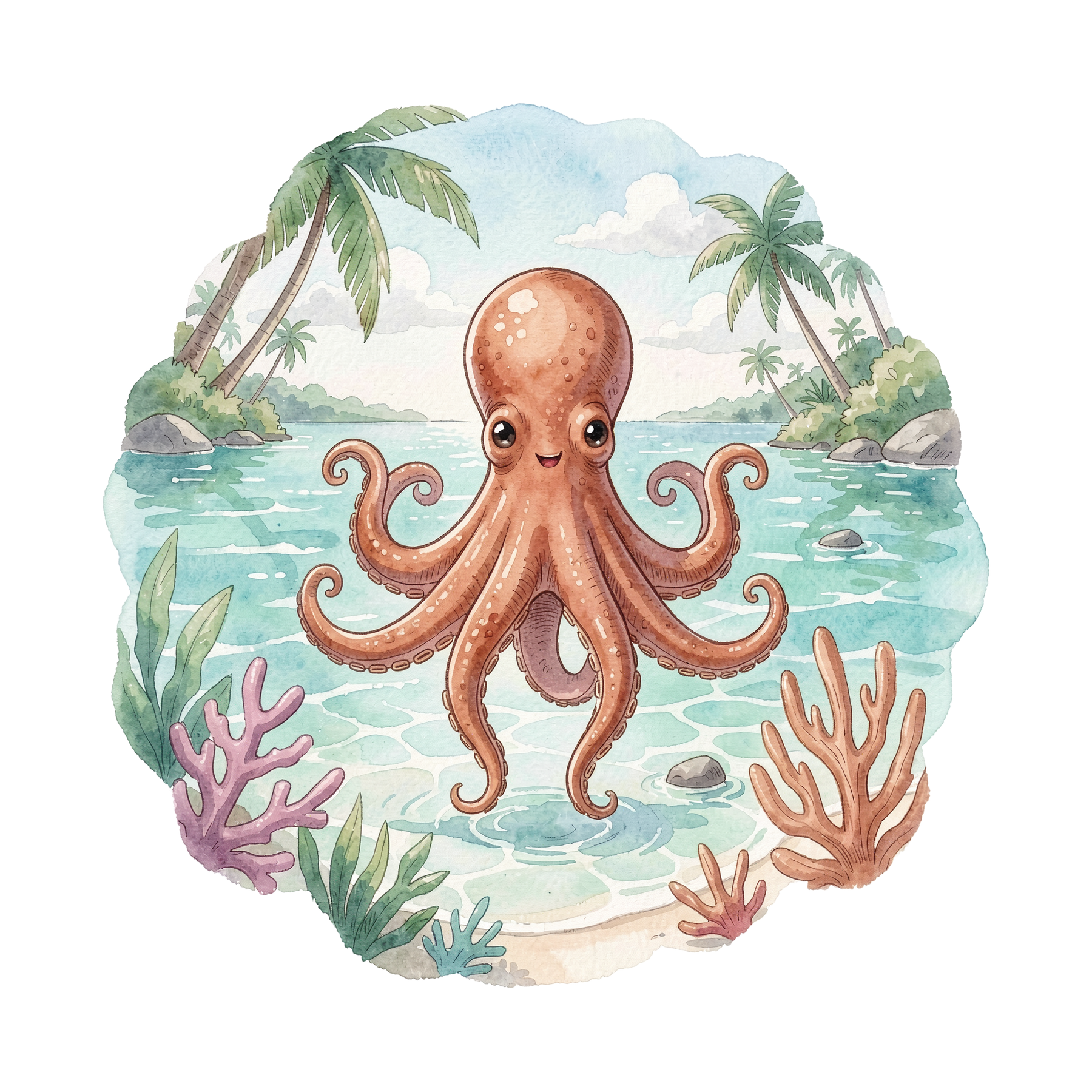 oktopus-einzel-1.png