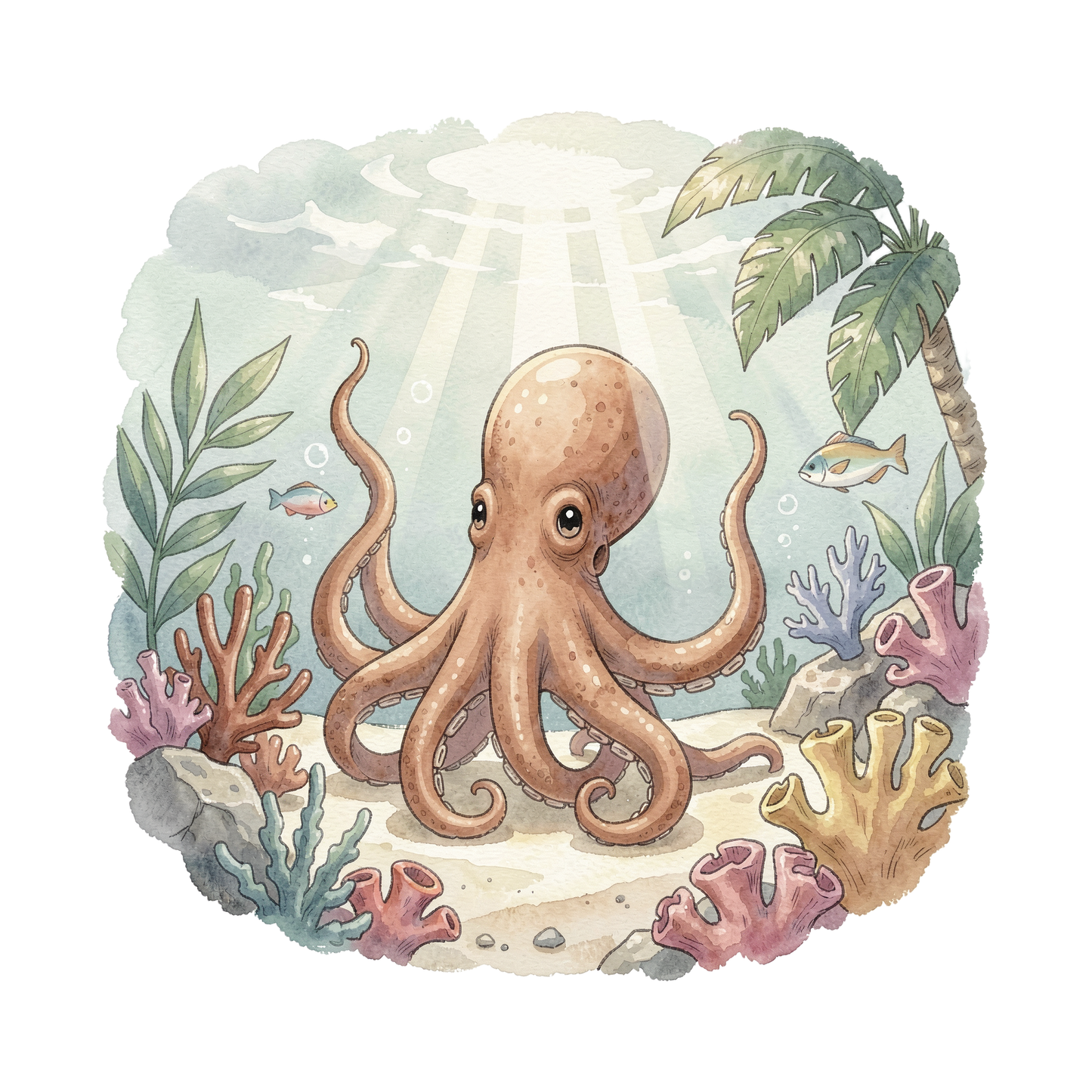 oktopus-einzel-2.png