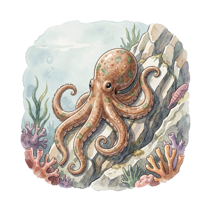 oktopus-einzel-3.png