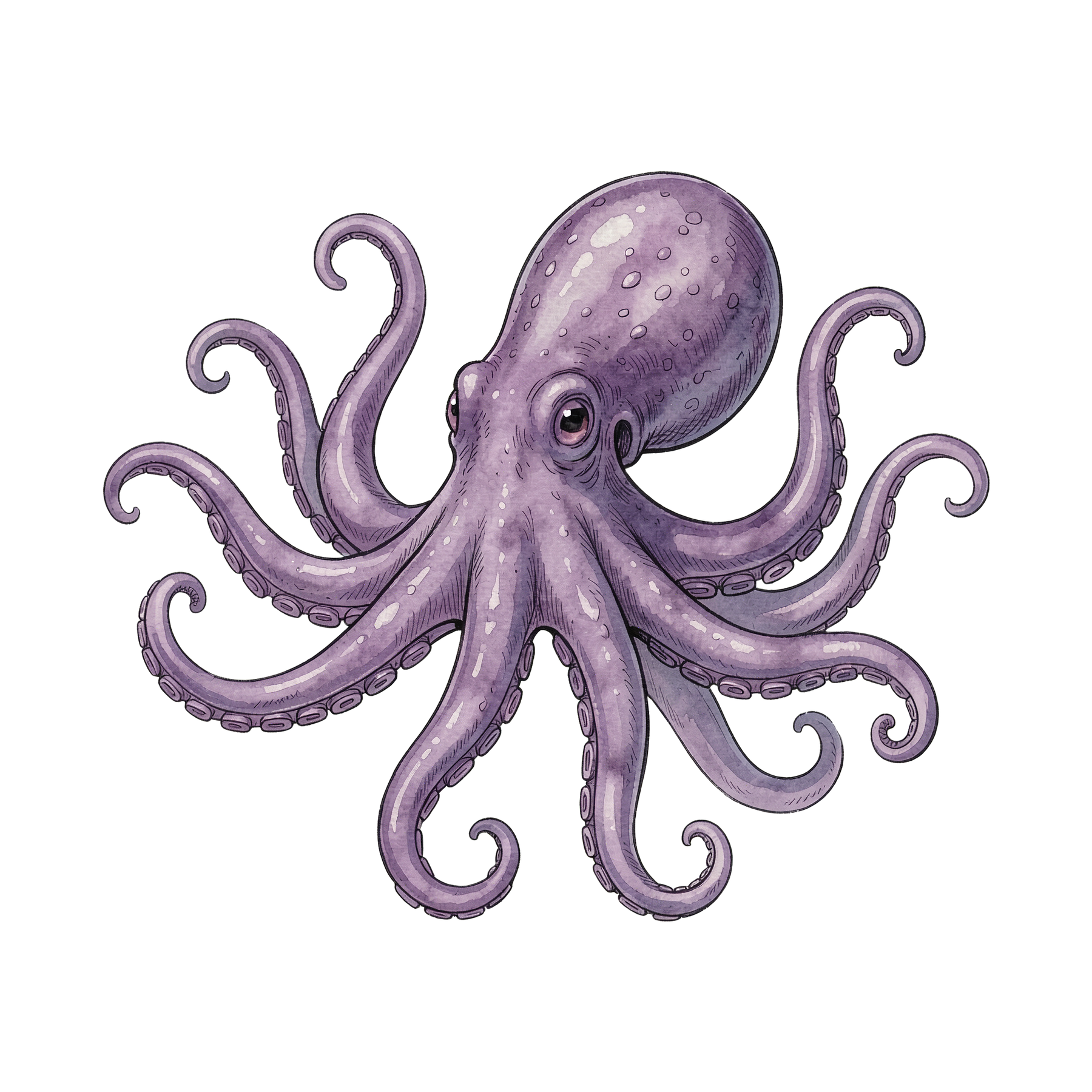 oktopus-einzel-4.png
