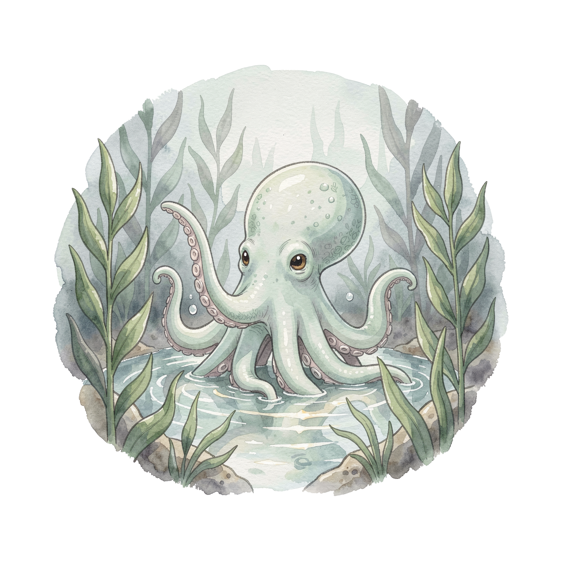 oktopus-einzel-5.png