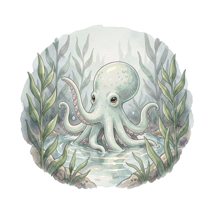 oktopus-einzel-5.png