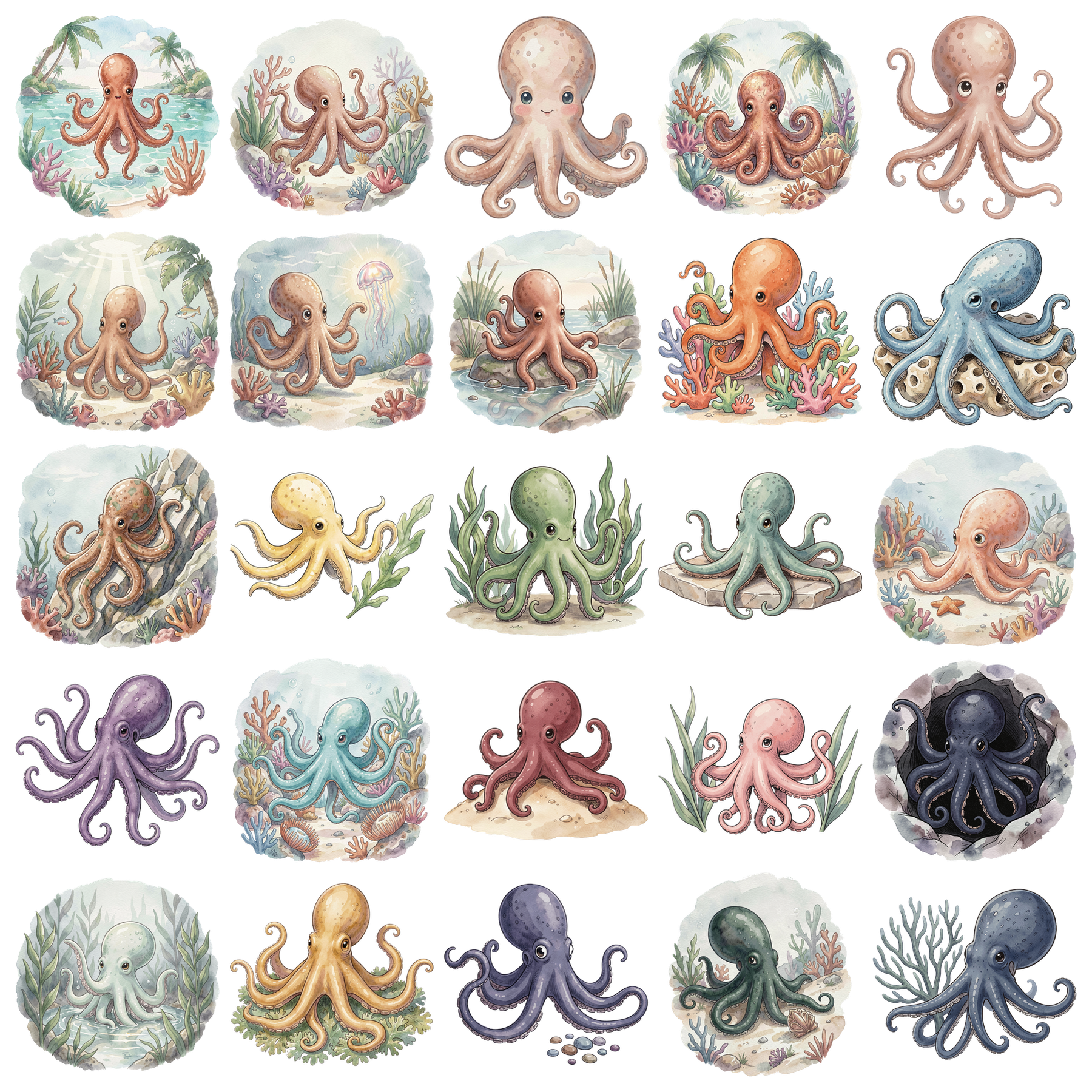 oktopus-titelbild.png