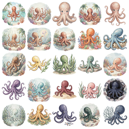 oktopus-titelbild.png