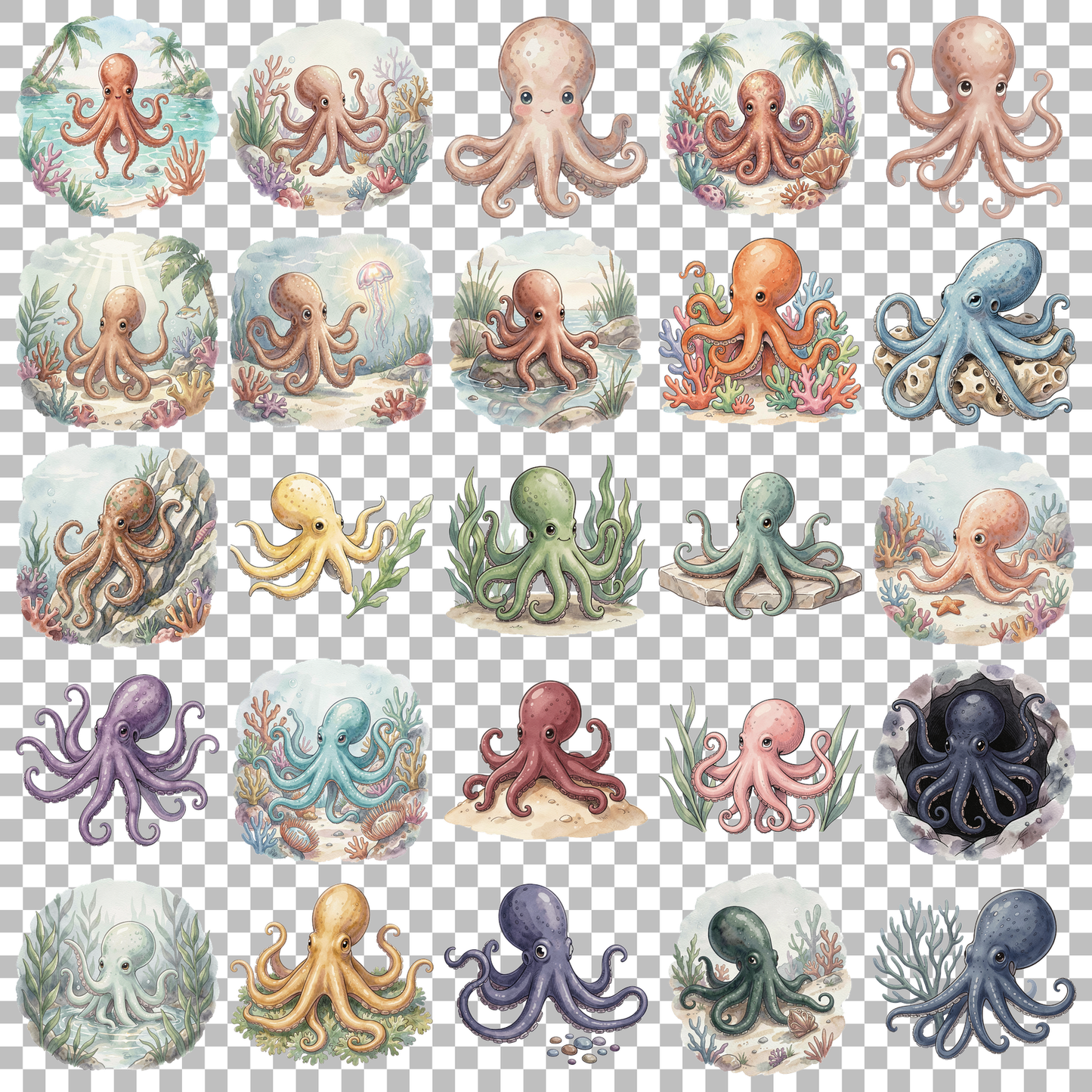 oktopus-transparent.png