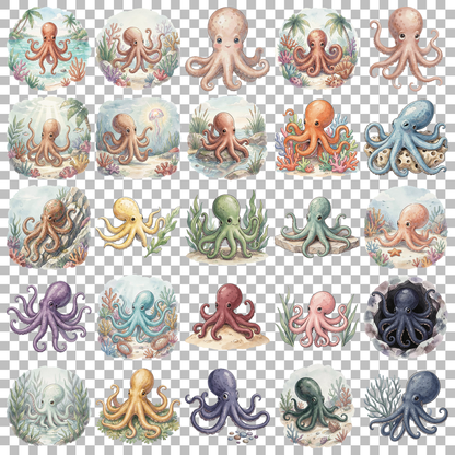 oktopus-transparent.png