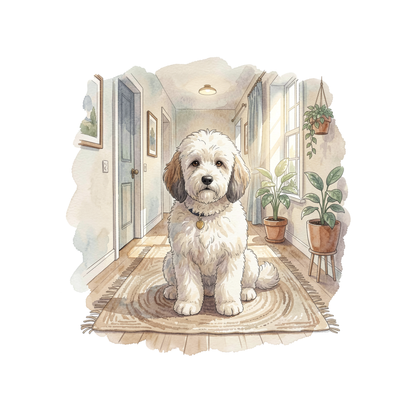 old-english-sheepdog-einzel-1.png