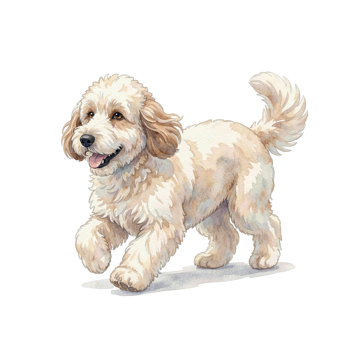 old-english-sheepdog-einzel-2.png