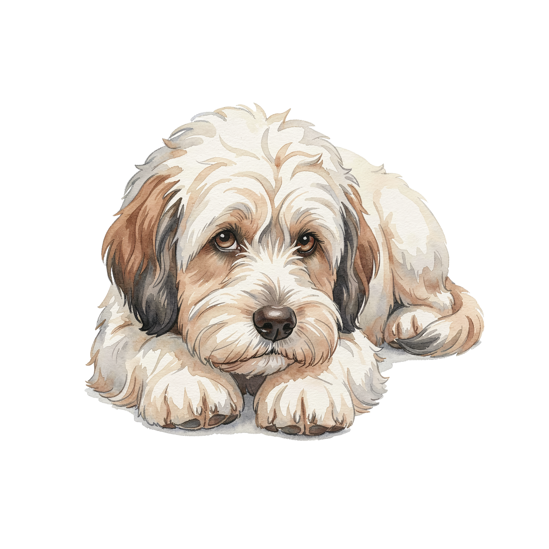 old-english-sheepdog-einzel-3.png