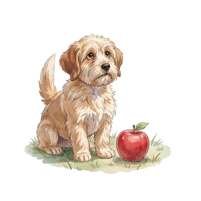 old-english-sheepdog-einzel-4.png