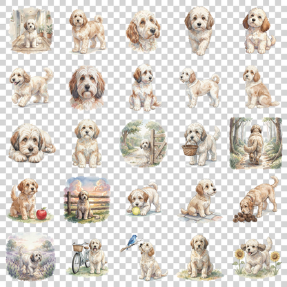 old-english-sheepdog-transparent.png