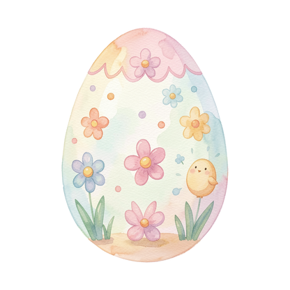 ostern-einzel-1.png
